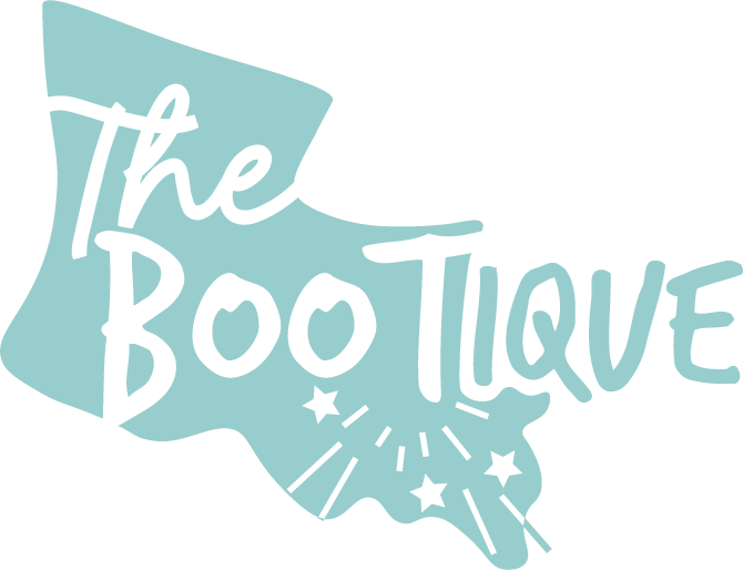The BooTique